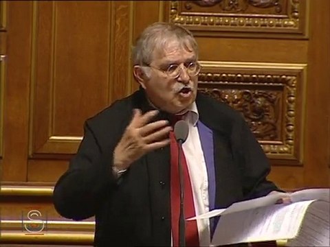 PJL réforme des collectivités territoriales