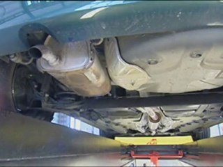 Thiết bị đăng kiểm phương tiện cơ giới và m