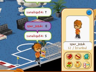 YENDM spr jojuq 30 yedi