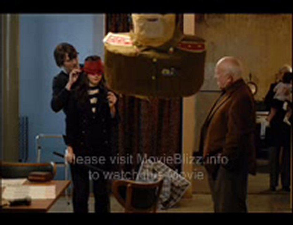 Gigantic (2009) Part 1 of 17