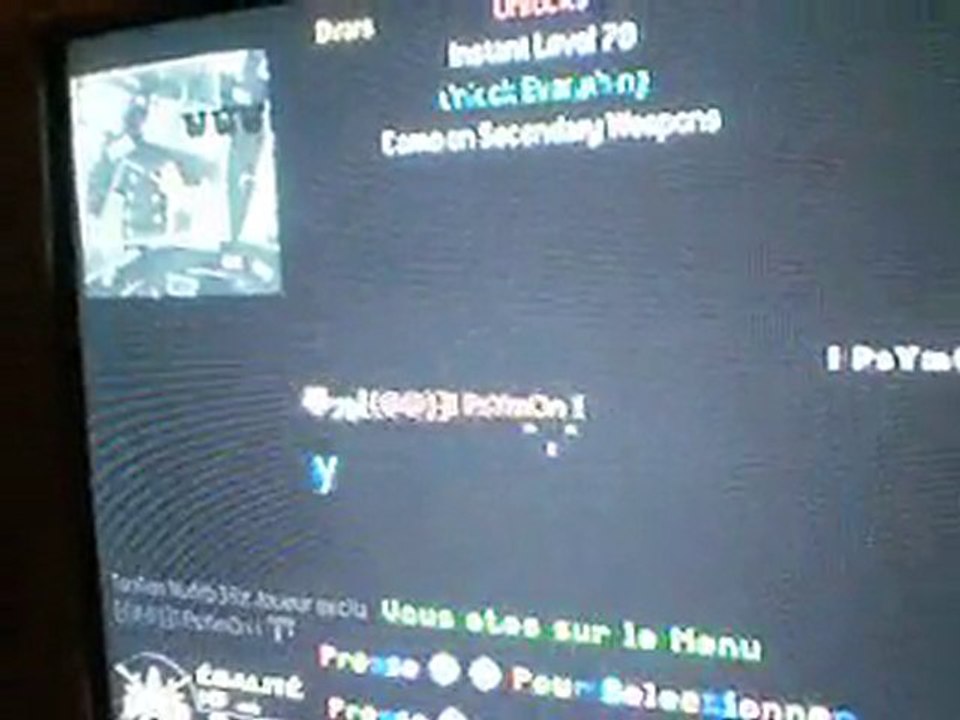 lobby prestige 10