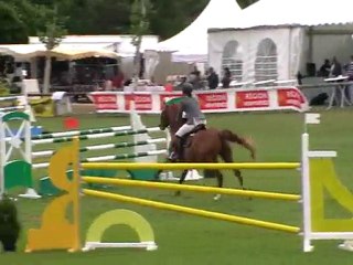 benjamin vd mispelaere rodez 25-07-2010