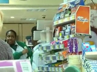 Facejacker Augustas checkout scam