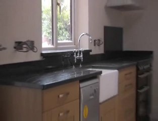 Baldwins of Reigate Ltd Builders in Redhill