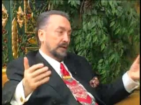 Believers will be even more delighted when they look at hell