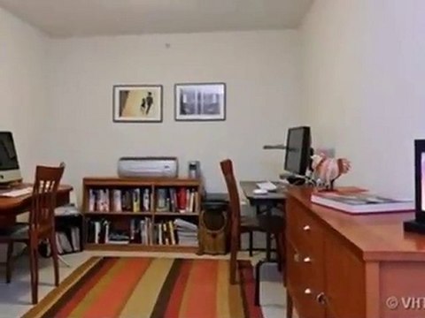 Homes for Sale - 800 Elgin Rd - Evanston, IL 60201 - Coldwel