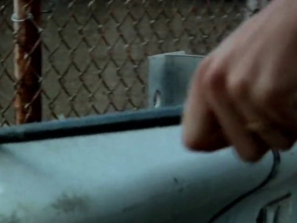 Wildbirds & Peacedrums - Take Away Session