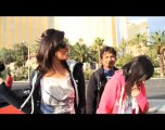 Priyanka takes Anjaana Anjaani to Las Vegas