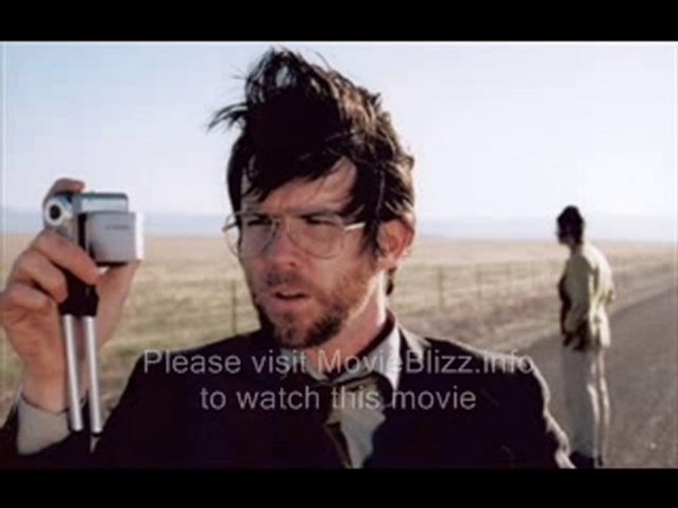 Ibid (2008) Part 1 of 17