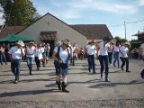 Eppes fete communale 2010 Country Part 2