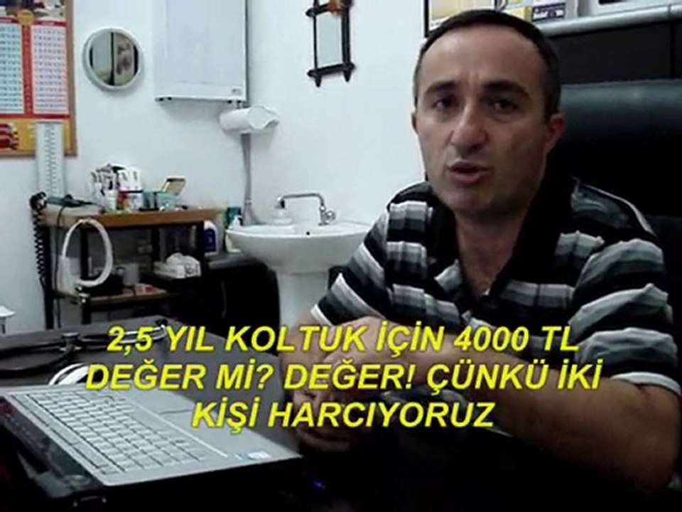 sinop yaşam asm_2