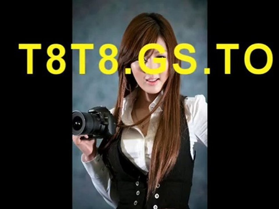 사설토토━━▶♥T8T8.GS.TO ♥◀━━실시간토토
