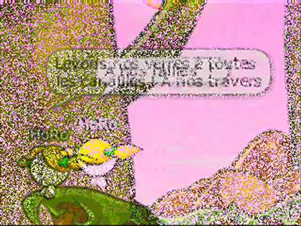 Je danse avec les dieux 3_0001