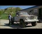 Tremors 2 Aftershocks (1996) Part 1 of 16