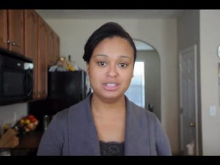 Leadership Behaviors to Seek in a Leader-Passion