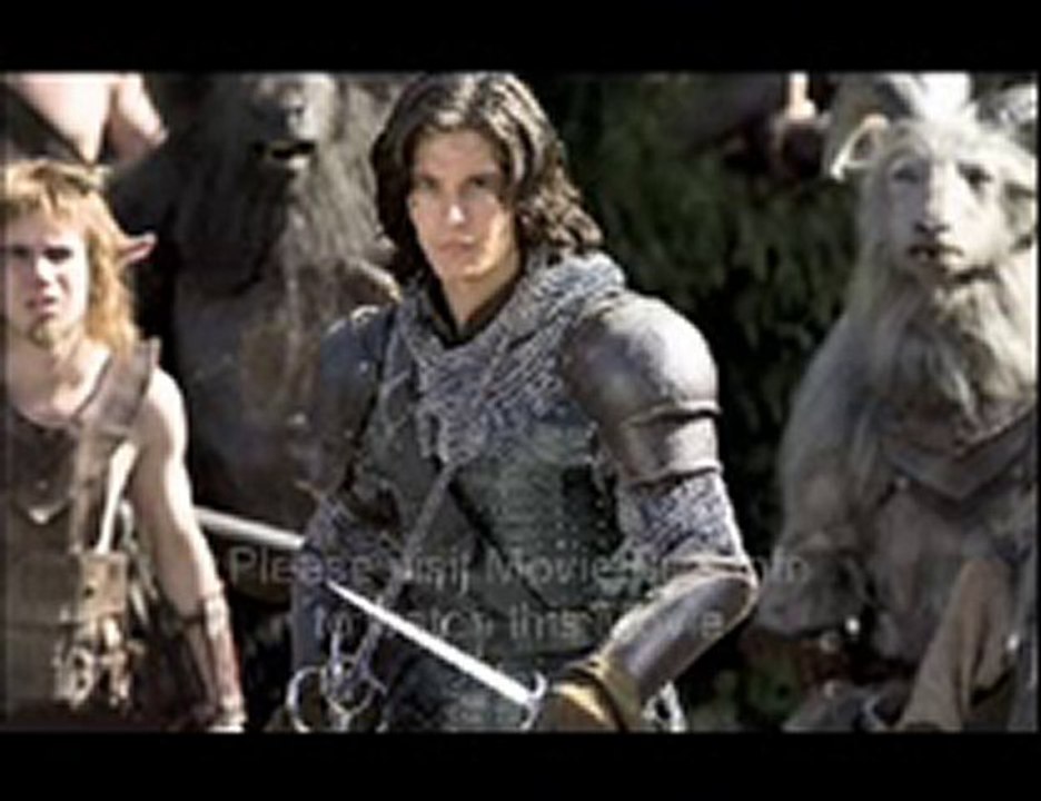 I Know You Know (2008) Part 1 of 17