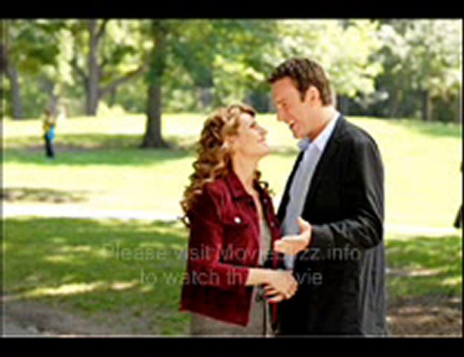 I Hate Valentine Part 1 of 17