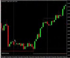 Triad Formula Bonus |Triad Formula Review by Jason Fielder