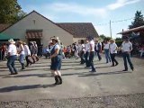 Eppes fete communale 2010 Country Part 3