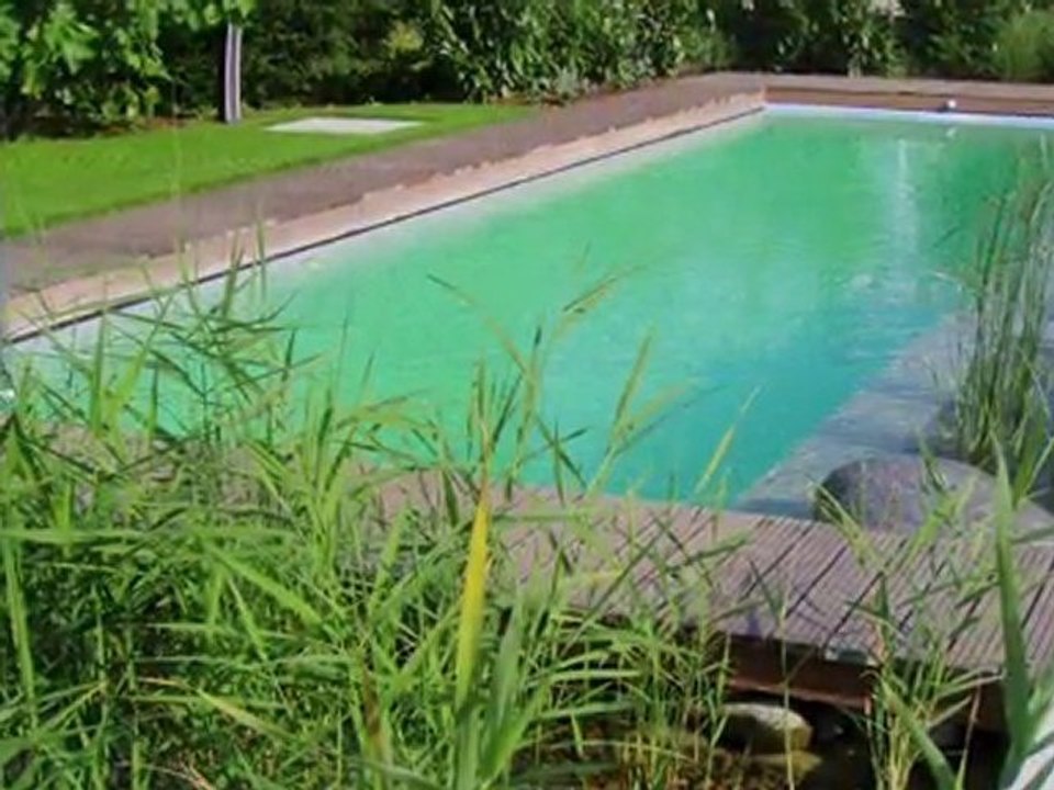 Gaisch GmbH - Garten und Landschaftsbau