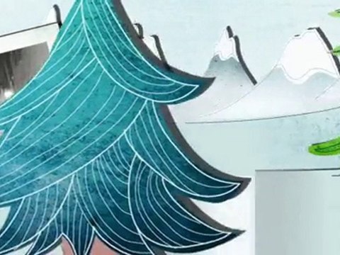 Yanlız Beni Sev Aşkım Yanlız Beni Sev