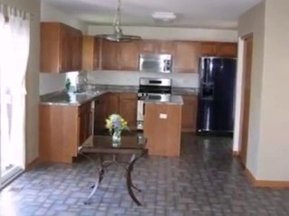 Homes for Sale - 1540 Schumacher Dr - Bolingbrook, IL 60490