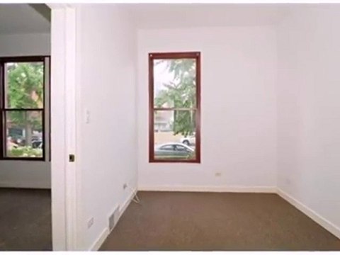 Homes for Sale - 1023-1 EMERSON Street - EVANSTON, IL 60201