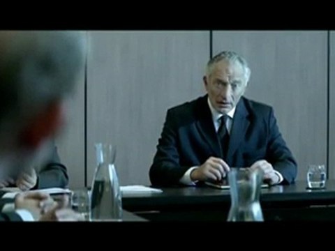 Cigarettes - déchets toxiques