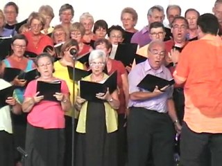 concert -femmes je vous aime