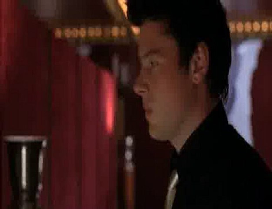 Watch Glee Se 1, Ep 6 - Vitamin D Online Free