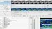 [TUTO] Faire un montage vidéo simple sous Sony Vegas 7.0