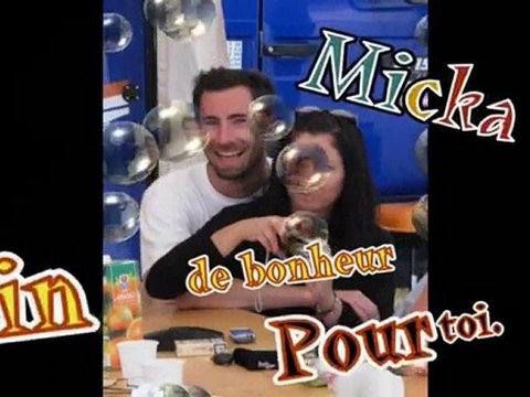 Rallye cote de lumiere 2010 (clio)