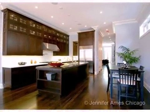 Homes for Sale - 2441 N Marshfield Ave - Chicago, IL 60614 -