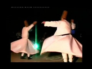 Bitlis Belediyesi Muzaffer Gürler Konseri