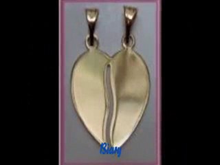 Ny  foko mantsy ry lahy.Biary (Garein)-Jean Marie Rakotomala