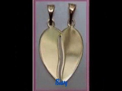 Ny foko mantsy ry lahy.Biary (Garein)-Jean Marie Rakotomala