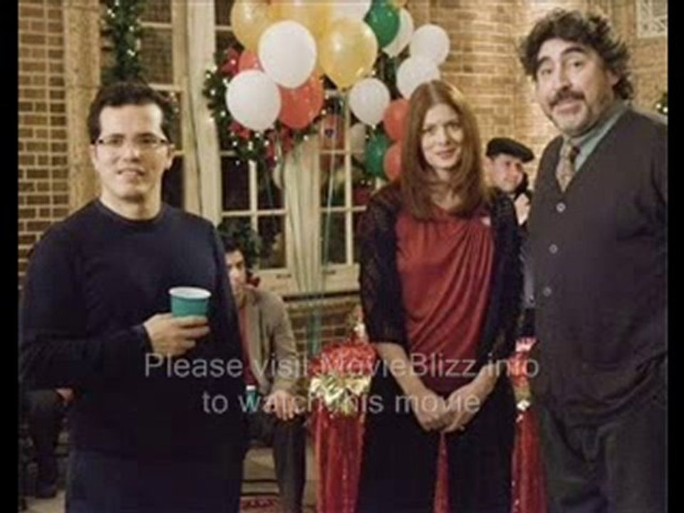 High The True Tale of American Marijuana (2008) Part 1 of 17