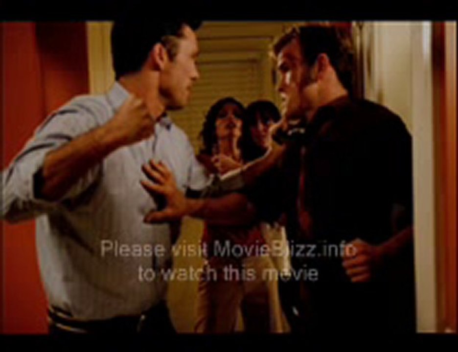 Hindsight (2008) Part 1 of 17