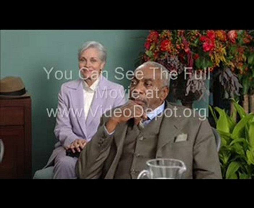 The Ultimate Gift (2007) Part 1 of 16