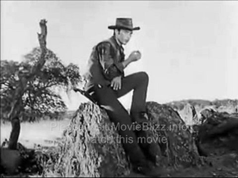 High Noon (2009) Part 1 of 17