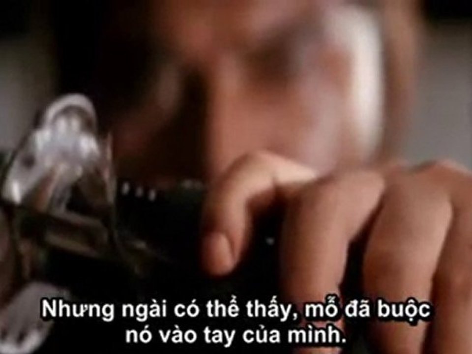 Meifumadou Vietsub 8