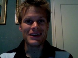 A Simple Solution to the Fastest Six Pack Abs