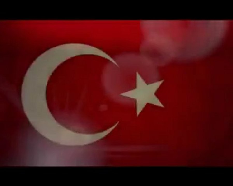 TÜRK olmak