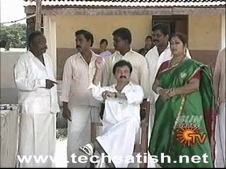 Pondatti Thevai Sep 08