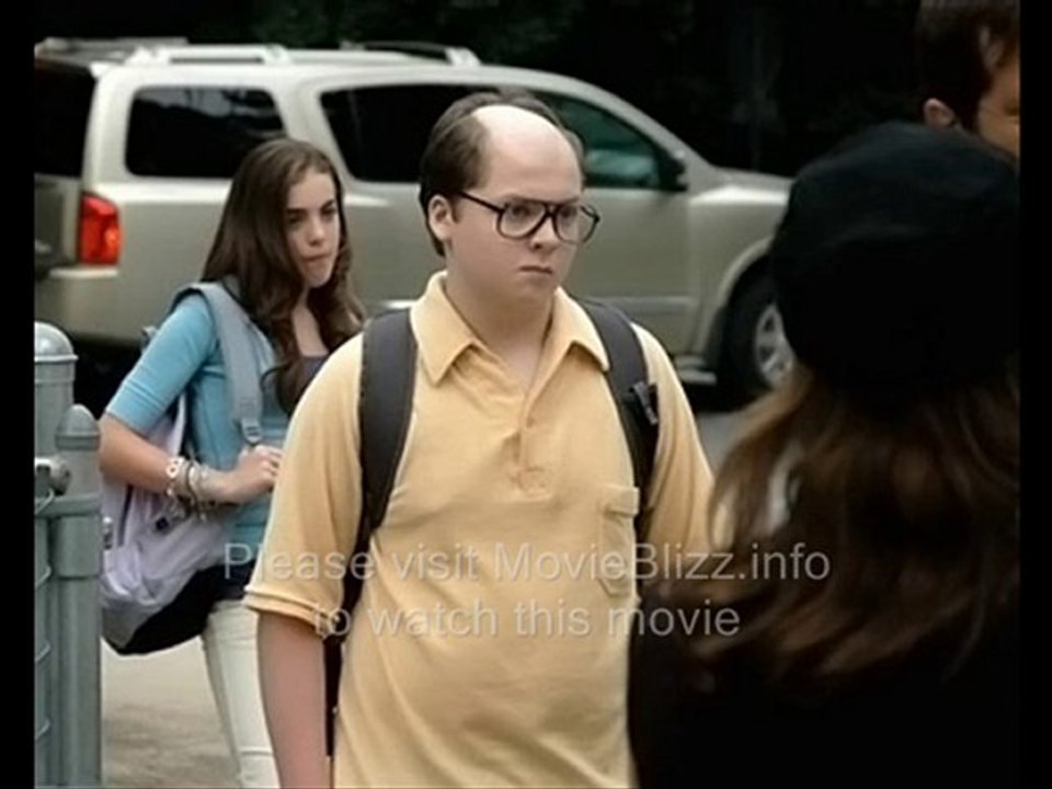 Harold (2008) Part 1 of 17