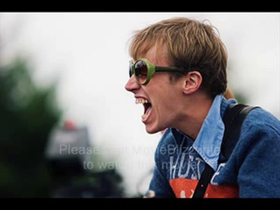 Happy Valley (2008) Part 1 of 17