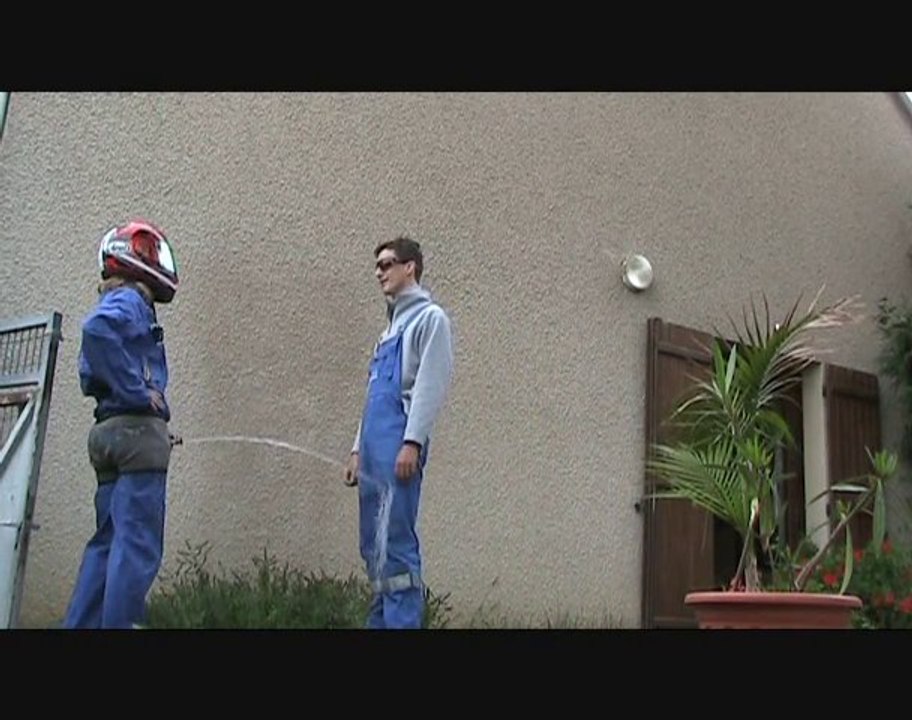 STOOPID MOVIE 3