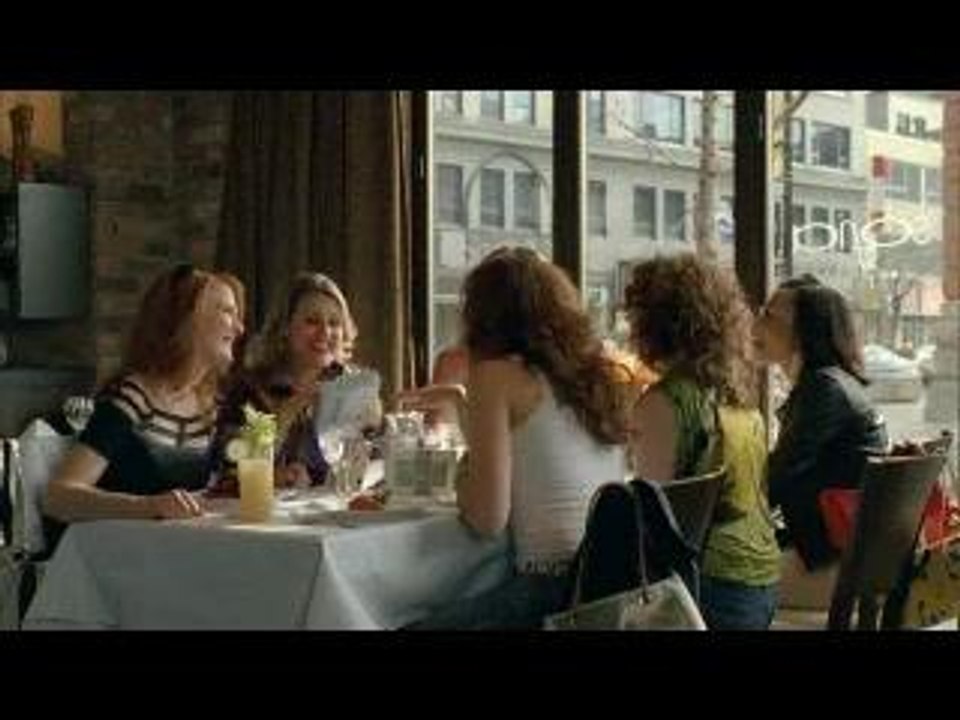 Pub Steven Tyler Sony