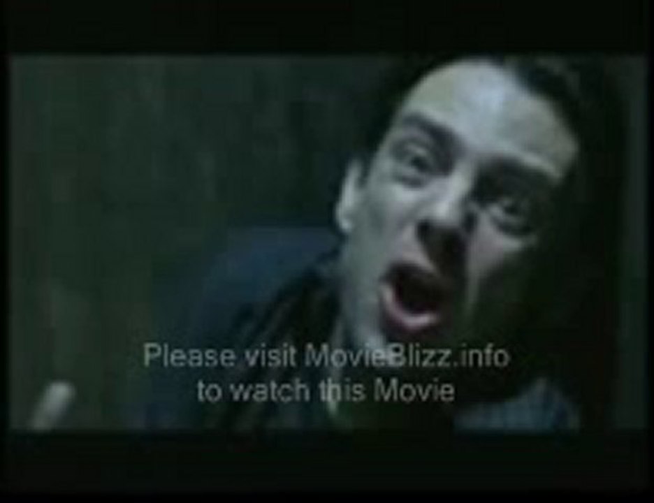 Ghost Voyage (2008) Part 1 of 17