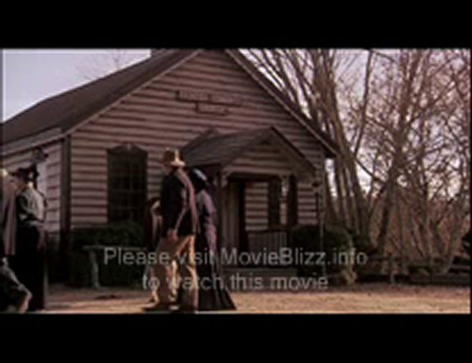 Ghost Town The Movie (2007) Part 1 of 17